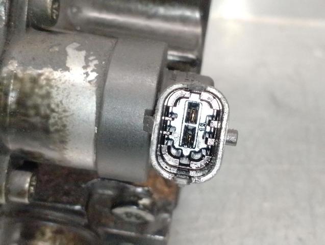 55206489 FIAT ТНВД купить в Каменское