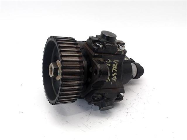 55206679 OPEL Насос топливный высокого давления (ТНВД) купить в Кривой Рог