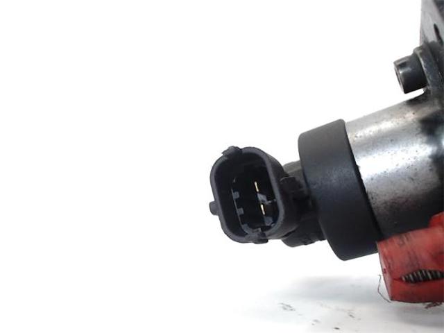 OPEL 55206679 ТНВД в наличии Одесса