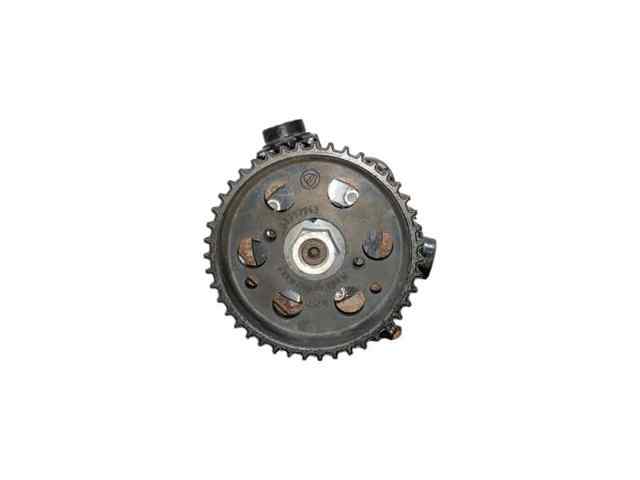 OPEL 55206679 ТНВД в наличии Ирпень