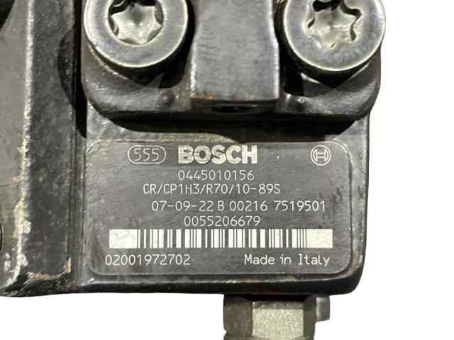 55206679 ТНВД купить Житомир