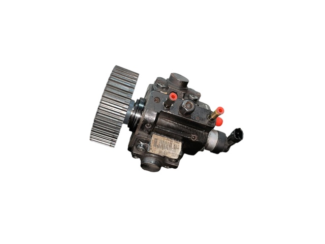 55206679 OPEL ТНВД купить в Ужгород