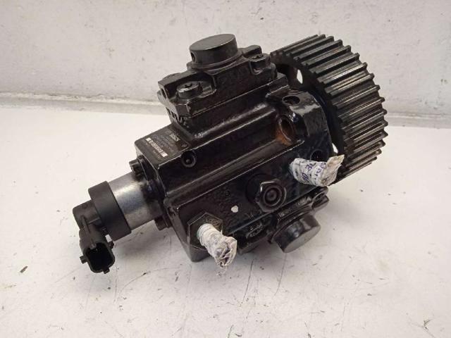 OPEL 55206680 ТНВД в наличии Запорожье