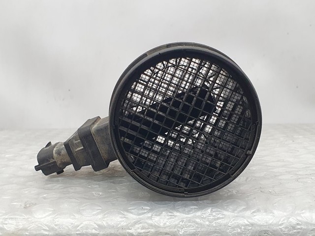 55206756 FIAT ДМРВ купить в Львов