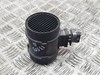 Sensor de fluxo (consumo) de ar, medidor de consumo M.A.F. - (Mass Airflow) 55206756 FIAT