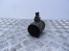 Sensor de fluxo (consumo) de ar, medidor de consumo M.A.F. - (Mass Airflow) 55206756 FIAT