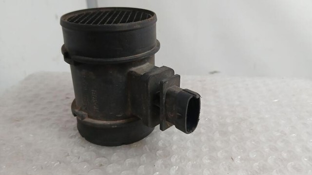 55206756 ДМРВ купить Житомир