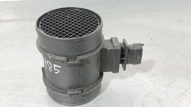 FIAT 55206756 ДМРВ в наличии Чернигов