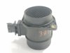 Sensor de fluxo (consumo) de ar, medidor de consumo M.A.F. - (Mass Airflow) 55206757 FIAT