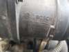 Sensor de fluxo (consumo) de ar, medidor de consumo M.A.F. - (Mass Airflow) 55206757 FIAT