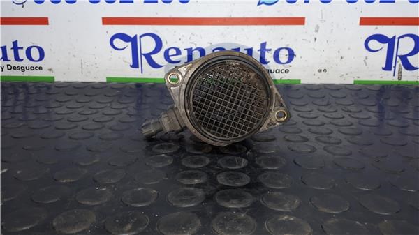 FIAT 55206757 ДМРВ в наличии Львов