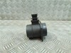 Sensor de fluxo (consumo) de ar, medidor de consumo M.A.F. - (Mass Airflow) 55206757 FIAT