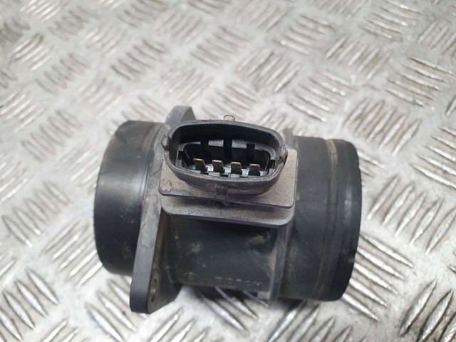 FIAT 55206757 ДМРВ в наличии Каменское