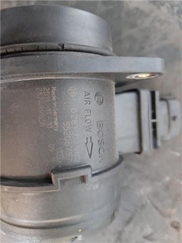 55206757 FIAT ДМРВ купить в Харьков