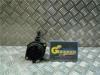 Sensor de fluxo (consumo) de ar, medidor de consumo M.A.F. - (Mass Airflow) 55206757 FIAT