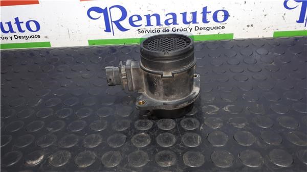 FIAT 55206757 ДМРВ в наличии Черкассы