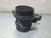 Sensor de fluxo (consumo) de ar, medidor de consumo M.A.F. - (Mass Airflow) 55206757 FIAT