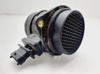 Sensor de fluxo (consumo) de ar, medidor de consumo M.A.F. - (Mass Airflow) 55206757 FIAT