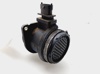 Sensor de fluxo (consumo) de ar, medidor de consumo M.A.F. - (Mass Airflow) 55206757 FIAT