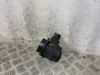 Sensor de fluxo (consumo) de ar, medidor de consumo M.A.F. - (Mass Airflow) 55206757 FIAT