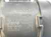 Sensor de fluxo (consumo) de ar, medidor de consumo M.A.F. - (Mass Airflow) 55206758 FIAT