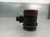 Sensor de fluxo (consumo) de ar, medidor de consumo M.A.F. - (Mass Airflow) 55206758 FIAT