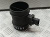 Sensor de fluxo (consumo) de ar, medidor de consumo M.A.F. - (Mass Airflow) 55206758 FIAT