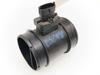 Sensor de fluxo (consumo) de ar, medidor de consumo M.A.F. - (Mass Airflow) 55206758 FIAT