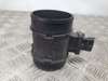 Sensor de fluxo (consumo) de ar, medidor de consumo M.A.F. - (Mass Airflow) 55206758 FIAT