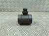 Sensor de fluxo (consumo) de ar, medidor de consumo M.A.F. - (Mass Airflow) 55206758 FIAT