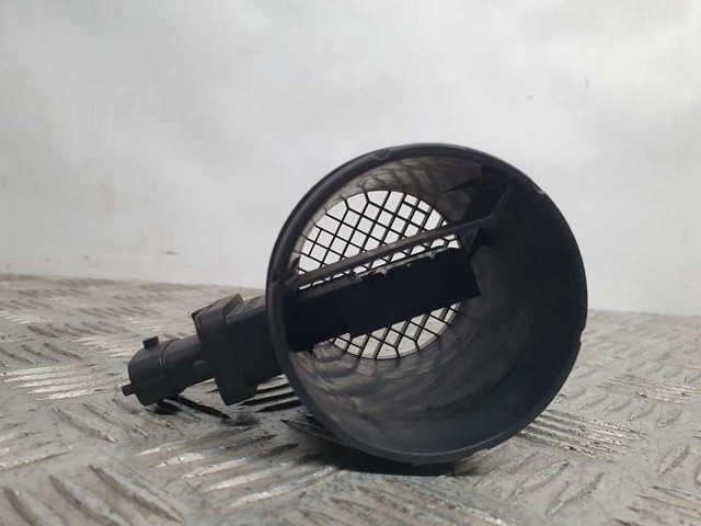 55206758 FIAT Датчик потока (расхода) воздуха, расходомер M.A.F. - (Mass Airflow) купить в Одесса