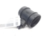 Sensor de fluxo (consumo) de ar, medidor de consumo M.A.F. - (Mass Airflow) 55206758 FIAT