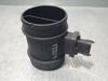 Sensor de fluxo (consumo) de ar, medidor de consumo M.A.F. - (Mass Airflow) 55206758 FIAT