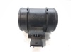 Sensor de fluxo (consumo) de ar, medidor de consumo M.A.F. - (Mass Airflow) 55206758 FIAT