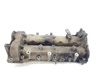 Árvore distribuidora de motor de admissão 55206898 FIAT