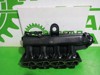 Tubo coletor de admissão 55207034 FIAT