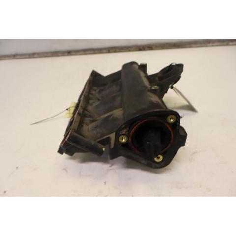 55207035 FIAT Впускной коллектор купить в Запорожье