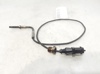 Sensor de temperatura dos gases de escape (GE), no catalisador 55207108 FIAT