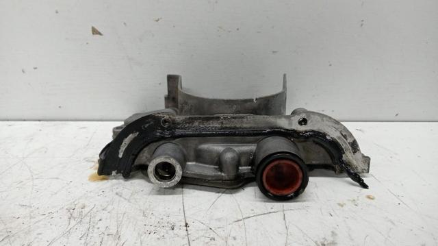 FIAT 55207179 Насос масляный в наличии Запорожье