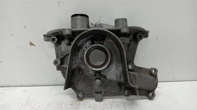 55207179 FIAT Масляный насос купить в Ровно