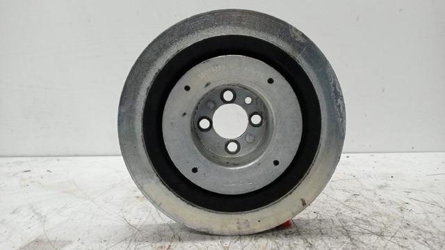 FIAT 55208280 Шкив коленвала в наличии Одесса
