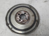 Polia de cambota 55208280 FIAT