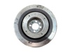 Polia de cambota 55208280 FIAT