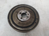 Polia de cambota 55208280 FIAT