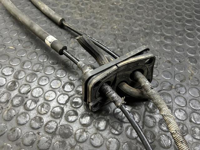 55208347 PEUGEOT купить в Львов