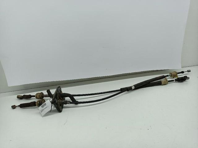 55208347 купить Киев