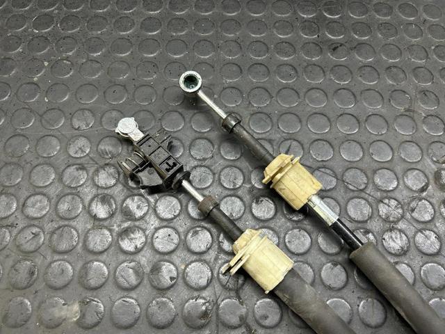 55208347 PEUGEOT купить в Николаев
