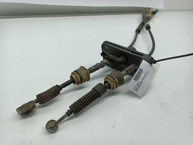 PEUGEOT 55208347 в наличии Запорожье