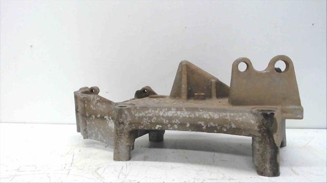 55208369 FIAT Кронштейн подушки (опоры) двигателя правой купить в Каменское