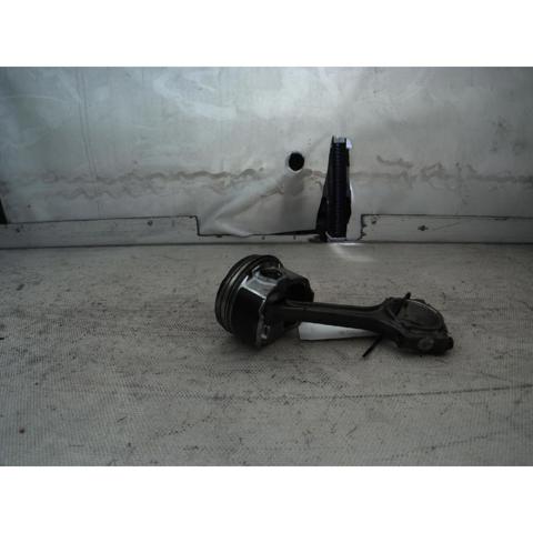55208465 FIAT купить в Сумы